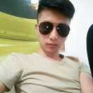 Tonysll