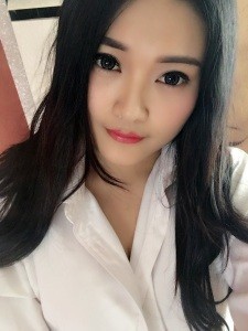 ：★平凡❤❤大叔★主播照片