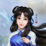 挽醉清风-嗯嗯嗯海报
