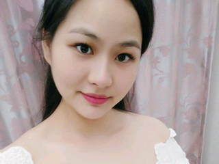 海之声4的主播照片