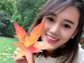 小♛♚辣椒主播照片