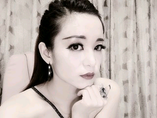 果哥2的主播照片