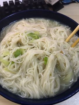 初恋儿呀主播照片