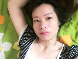 媟宝❤️生命之源主播照片