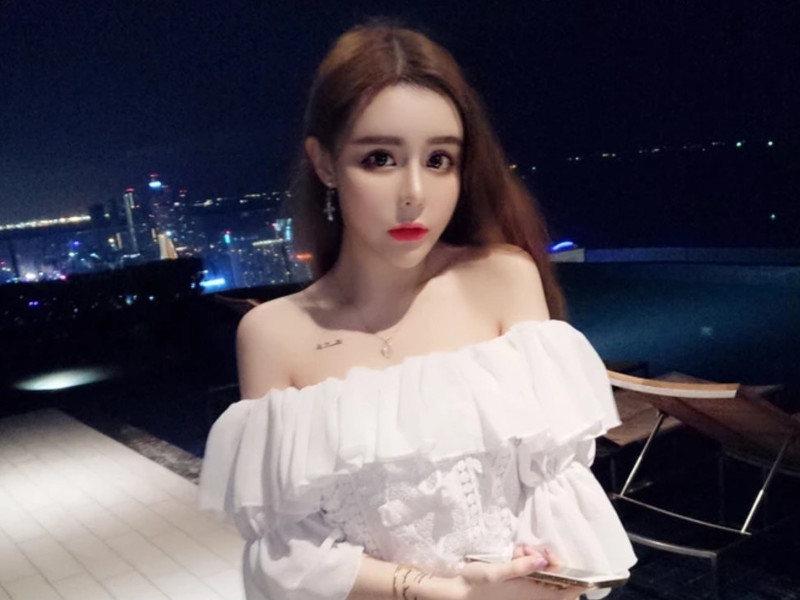 受人以渔的主播海报
