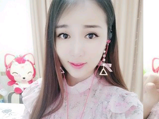 狼。哥主播照片