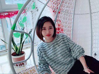 Jd1n的主播照片