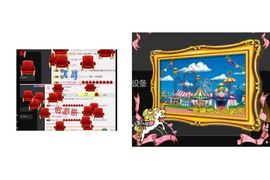 星儿✨主播照片