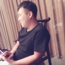 铖。8的头像