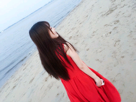 改个破名想半天主播照片