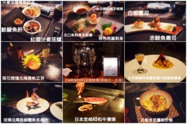 香港食好d主播照片