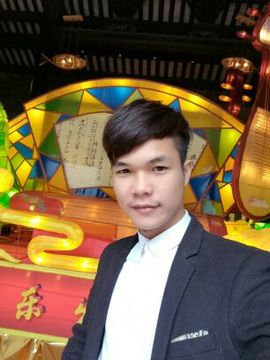 峰歌-撩友会主播照片