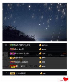 28888猪肝主播照片