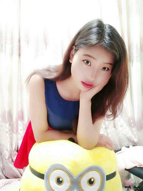 悄悄走进你心里❤🚗的主播照片