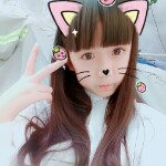 依旧你宝贝慧🍃