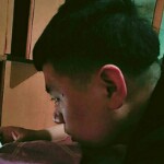 qzuserlwmt
