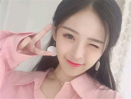 小哥💕💘主播照片