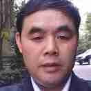 振兴，新辉板业180的头像
