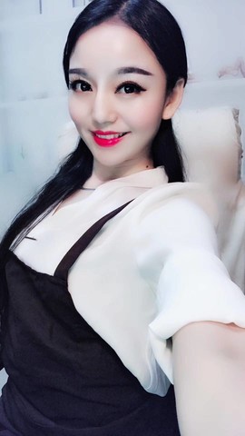 ❥青畫hua灬❀主播照片