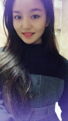 ❥青畫hua灬❀主播照片