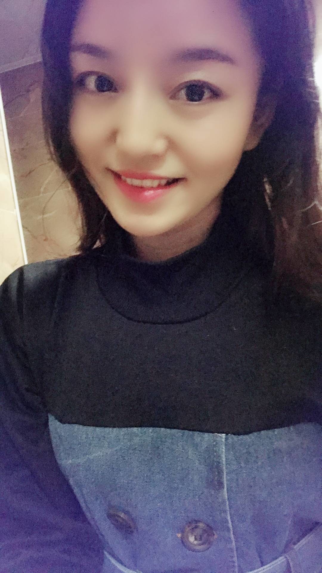 ❥青畫hua灬❀的图片