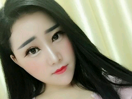 梦中情人💧主播照片