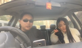 逍遥快活的人主播照片