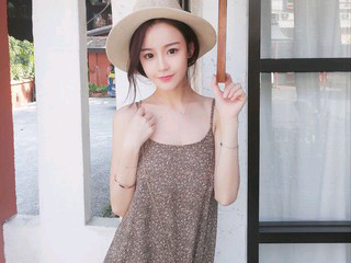 菡香月影的主播照片