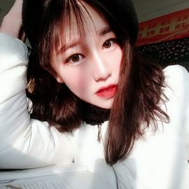 差不差钱主播照片