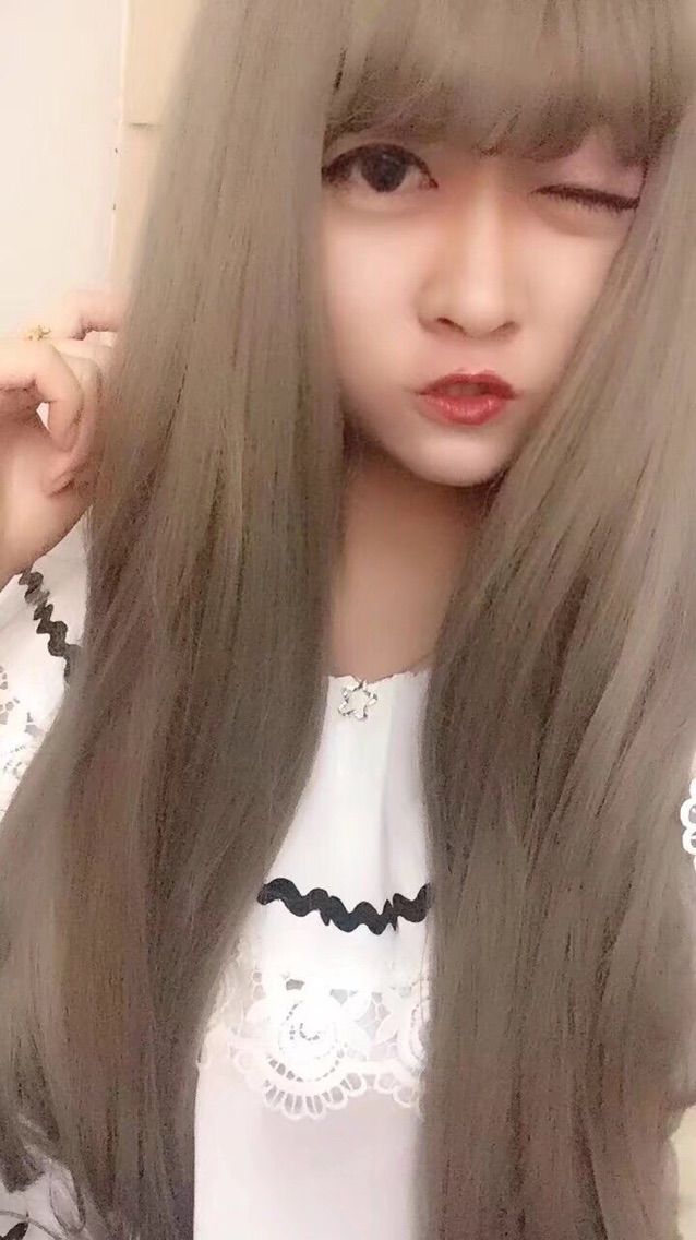 小疯疯5206的主播照片