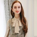 ✨新人嫣儿求守护头像
