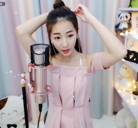 舜为尧+司徒叔叔主播照片