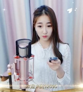 舜为尧+司徒叔叔主播照片