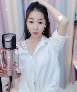 舜为尧+司徒叔叔主播照片