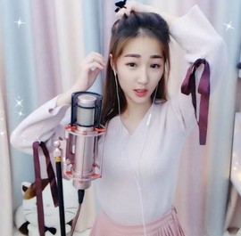 舜为尧+司徒叔叔主播照片
