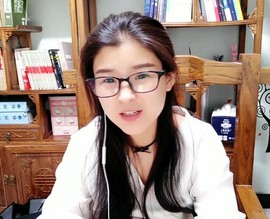 舜为尧+司徒叔叔主播照片