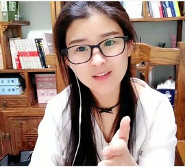 舜为尧+司徒叔叔主播照片