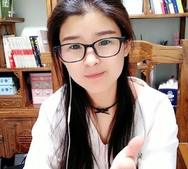 舜为尧+司徒叔叔主播照片