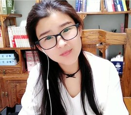 舜为尧+司徒叔叔主播照片