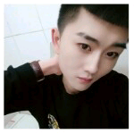 ✨媳婦⭐求🌙帶走✨主播照片