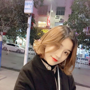 ham小表妹