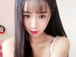 请叫我林小厨。主播照片