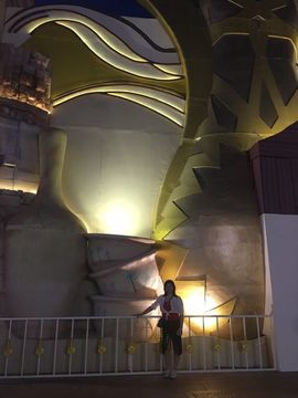 熊猫宝宝💫回归了主播照片