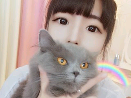 昵称违规，请重新修改主播照片