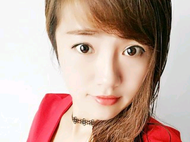 千★君主播照片