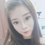 💘🌴💦@‖金哥