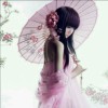 葑ぬ嫤№