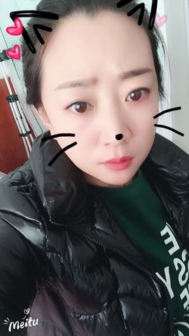 枕边人是你🔥宝主播照片