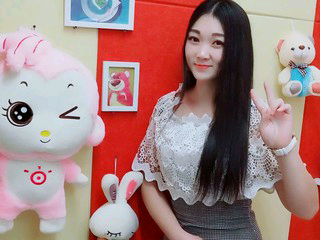 老孟123456的主播照片