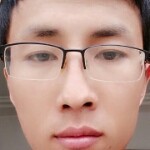 66(爱是欢迎微笑)主播照片